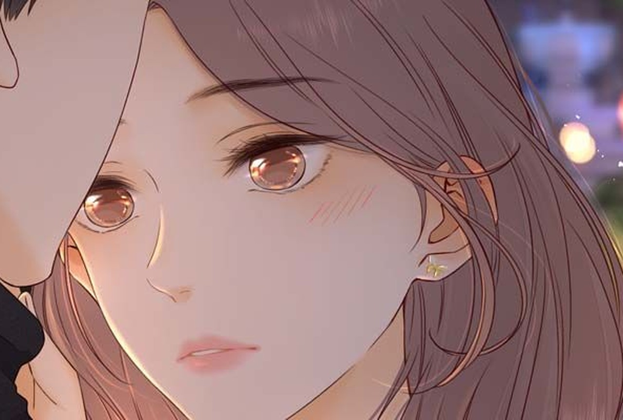 Endless Devotion - Épisode 12 - ONO Webtoon et Manga