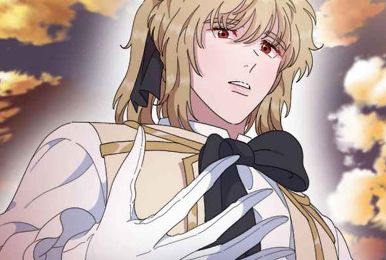 Les aventures de la fille du Roi Démon - Episode 149 - ONO Webtoon et Manga