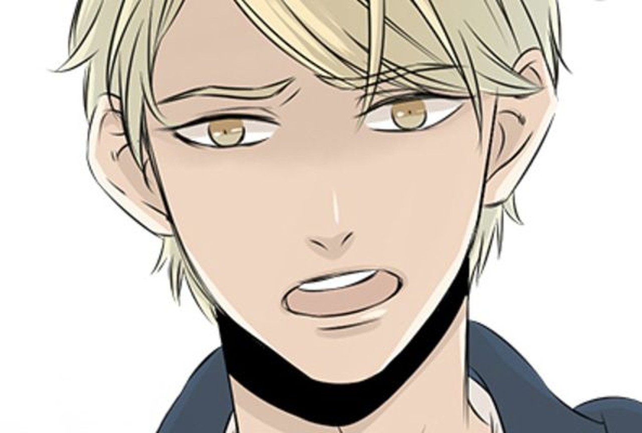 Vice Versa - Episode 14 - ONO Webtoon et Manga