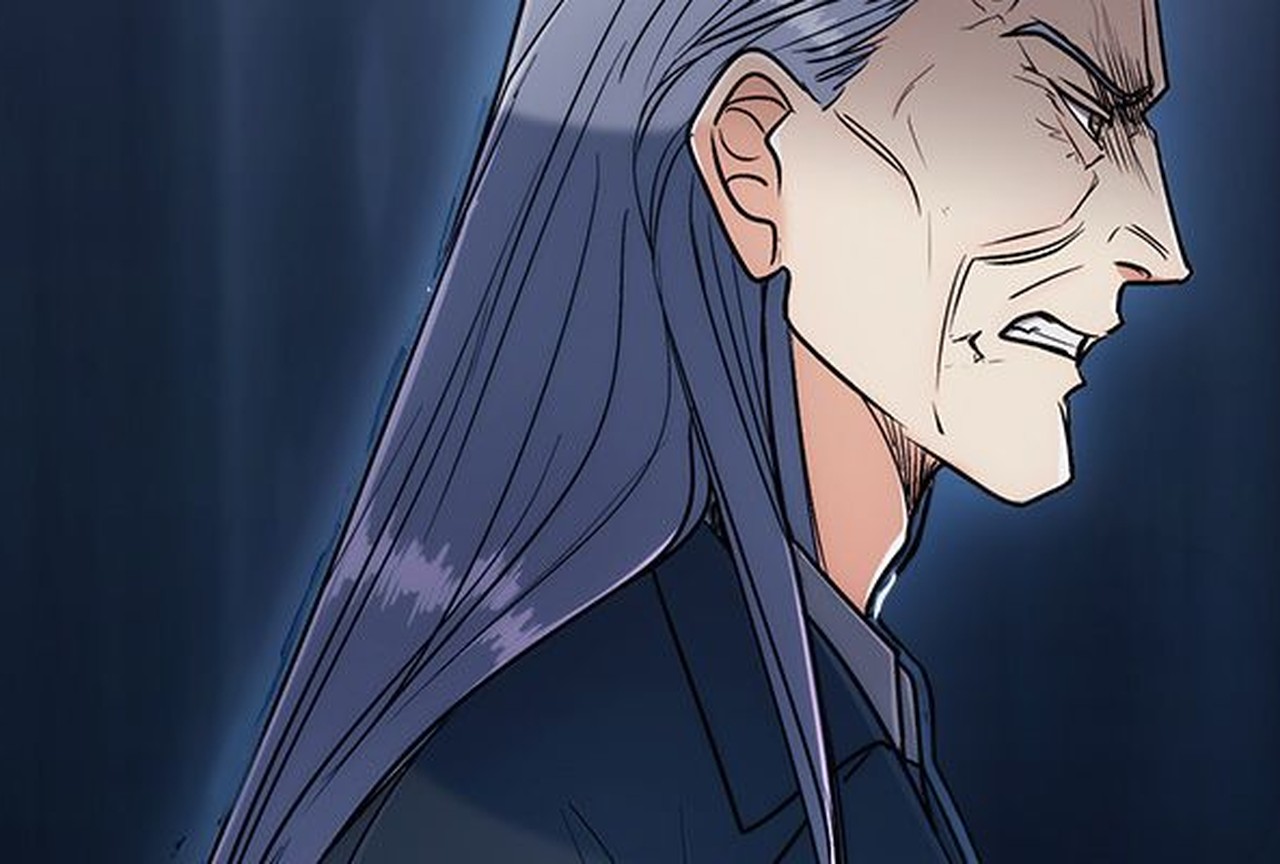 Medical Rebirth - Episode 74 - ONO Webtoon et Manga