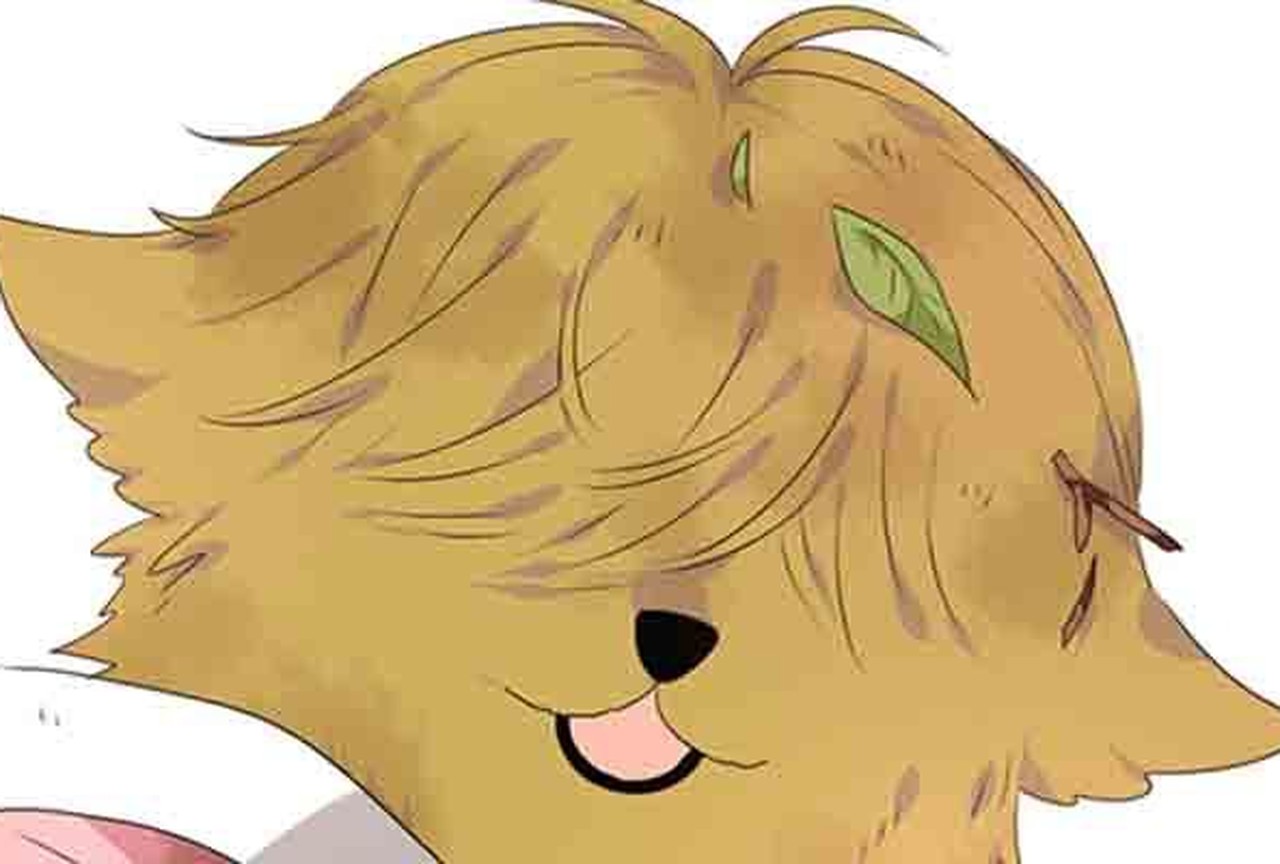 Le Dragon Jaune - Episode 233 - ONO Webtoon et Manga
