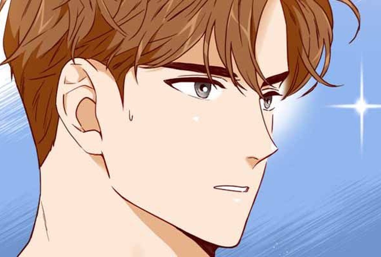 An Hour of romance - Episode 88 - ONO Webtoon et Manga