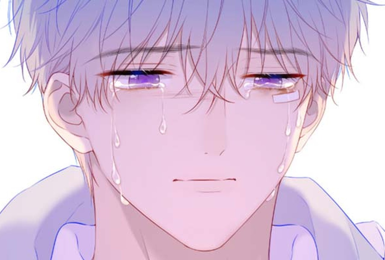 My Lucky Star - Episode 126 - ONO Webtoon et Manga