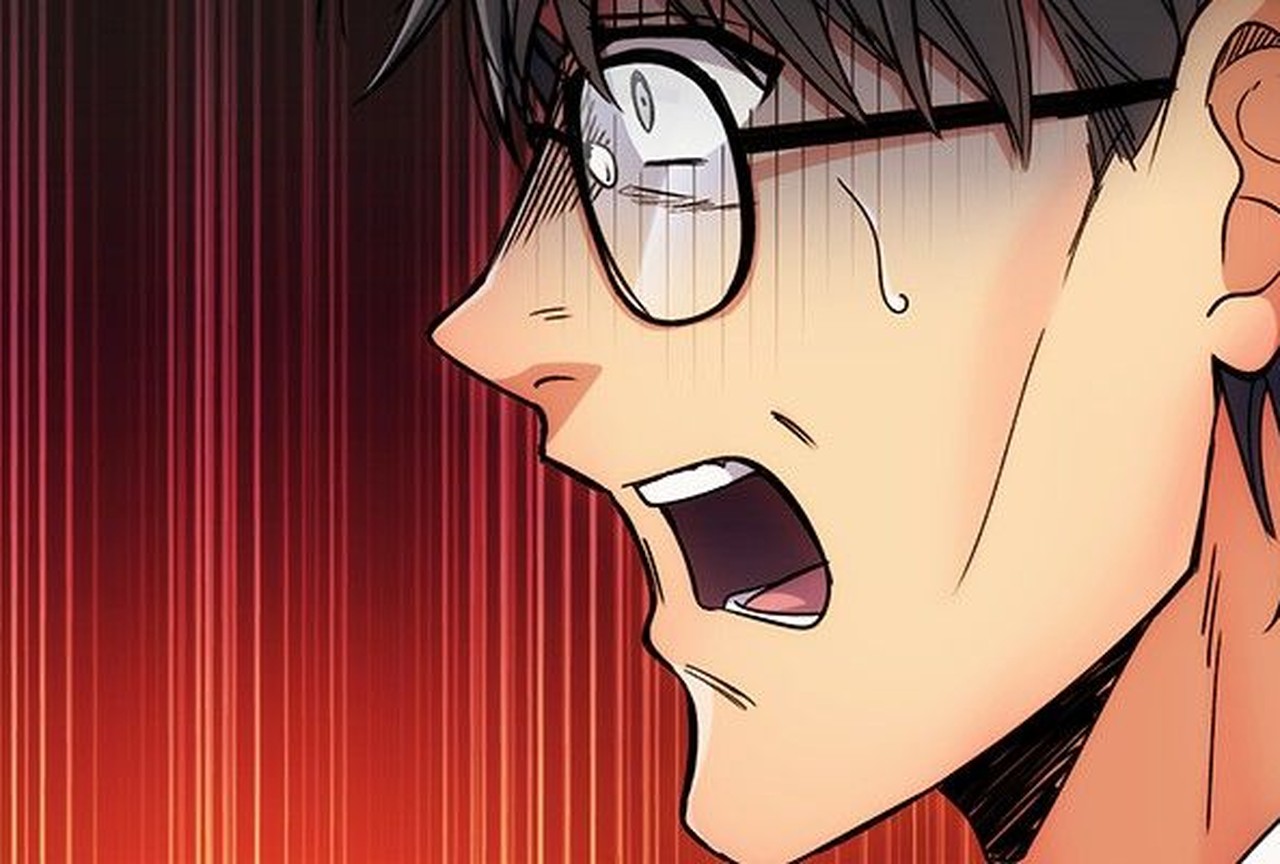 Medical Rebirth - Episode 31 - ONO Webtoon et Manga