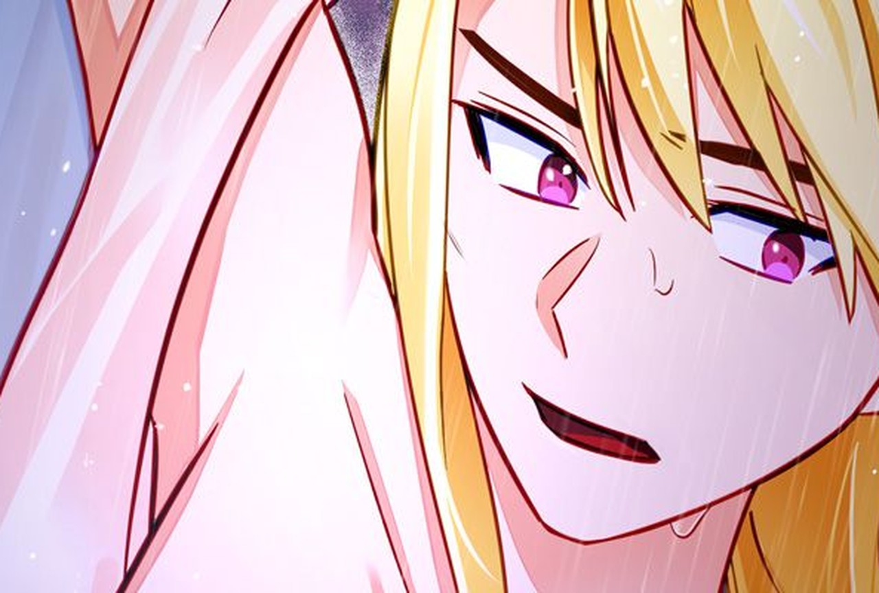 La fille du duc refuse de se marier ! - Episode 40 - ONO Webtoon et Manga