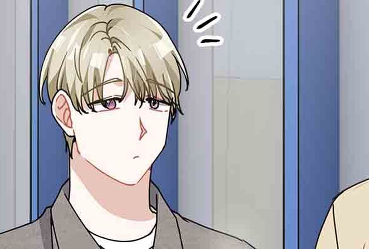 Dans la peau de ma sœur - Episode 48 - ONO Webtoon et Manga