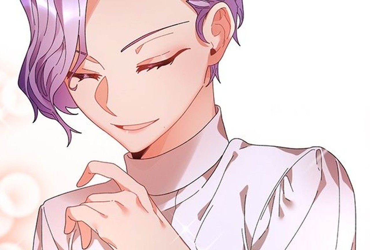 Impératrice ? Impératrice ! - Episode 56 - ONO Webtoon et Manga