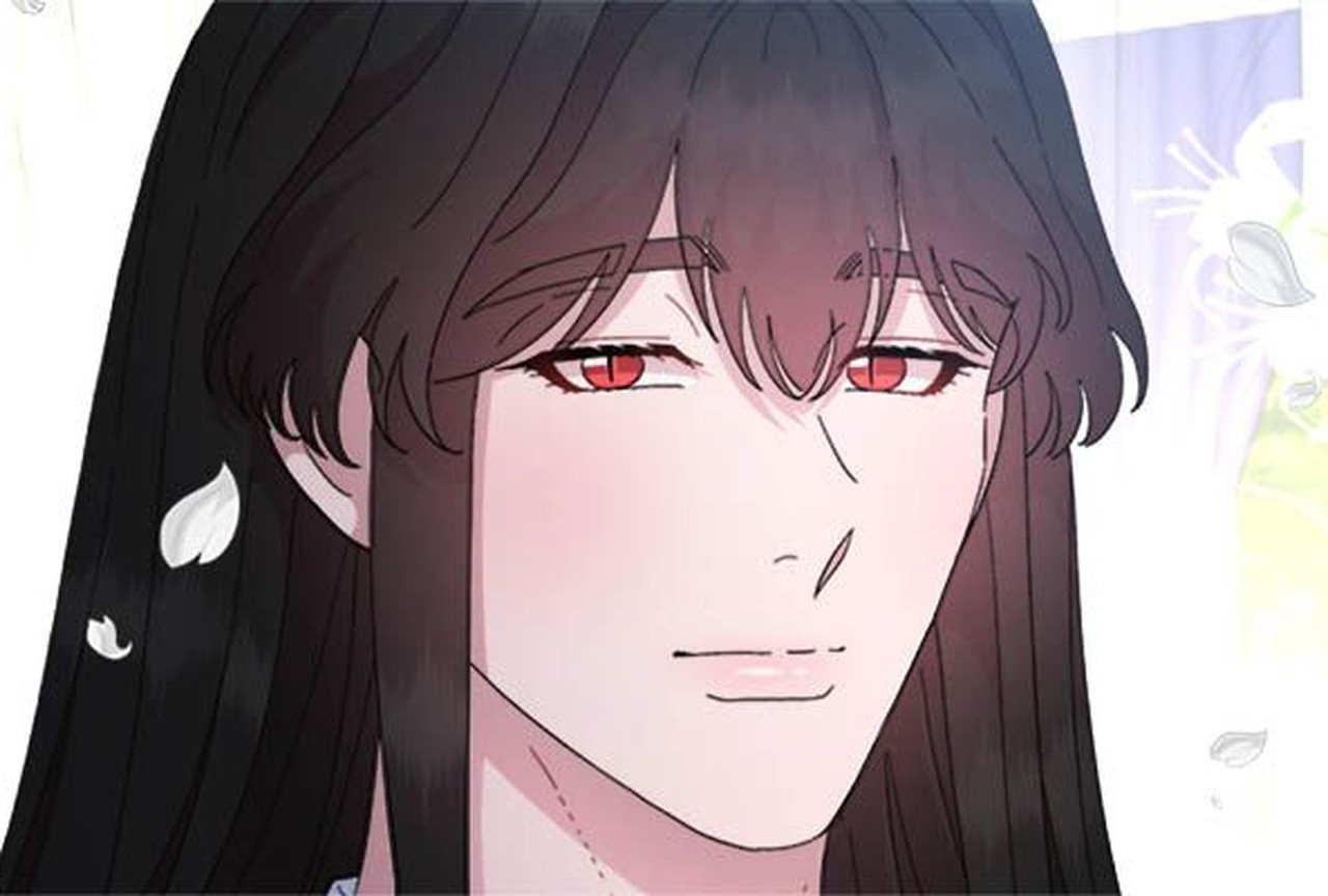 Les aventures de la fille du Roi Démon - Episode 155 - ONO Webtoon et Manga
