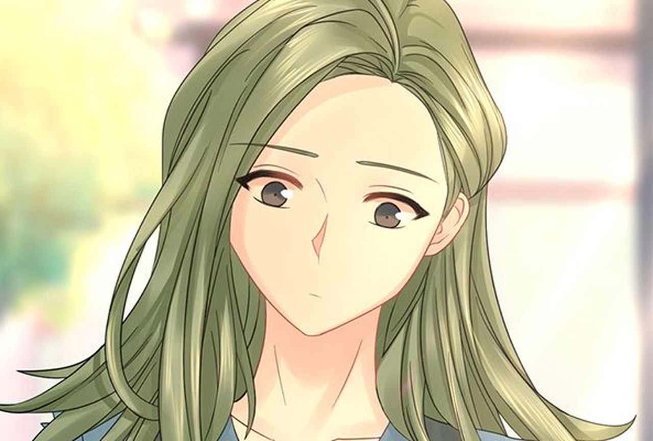 Coeur de pierre - Episode 110 - ONO Webtoon et Manga