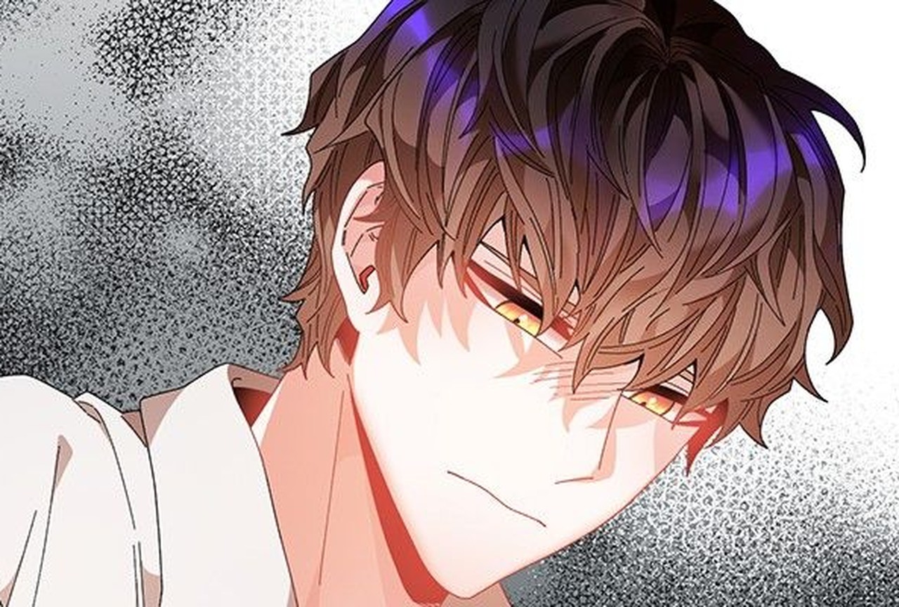 Impératrice ? Impératrice ! - Episode 91 - ONO Webtoon et Manga