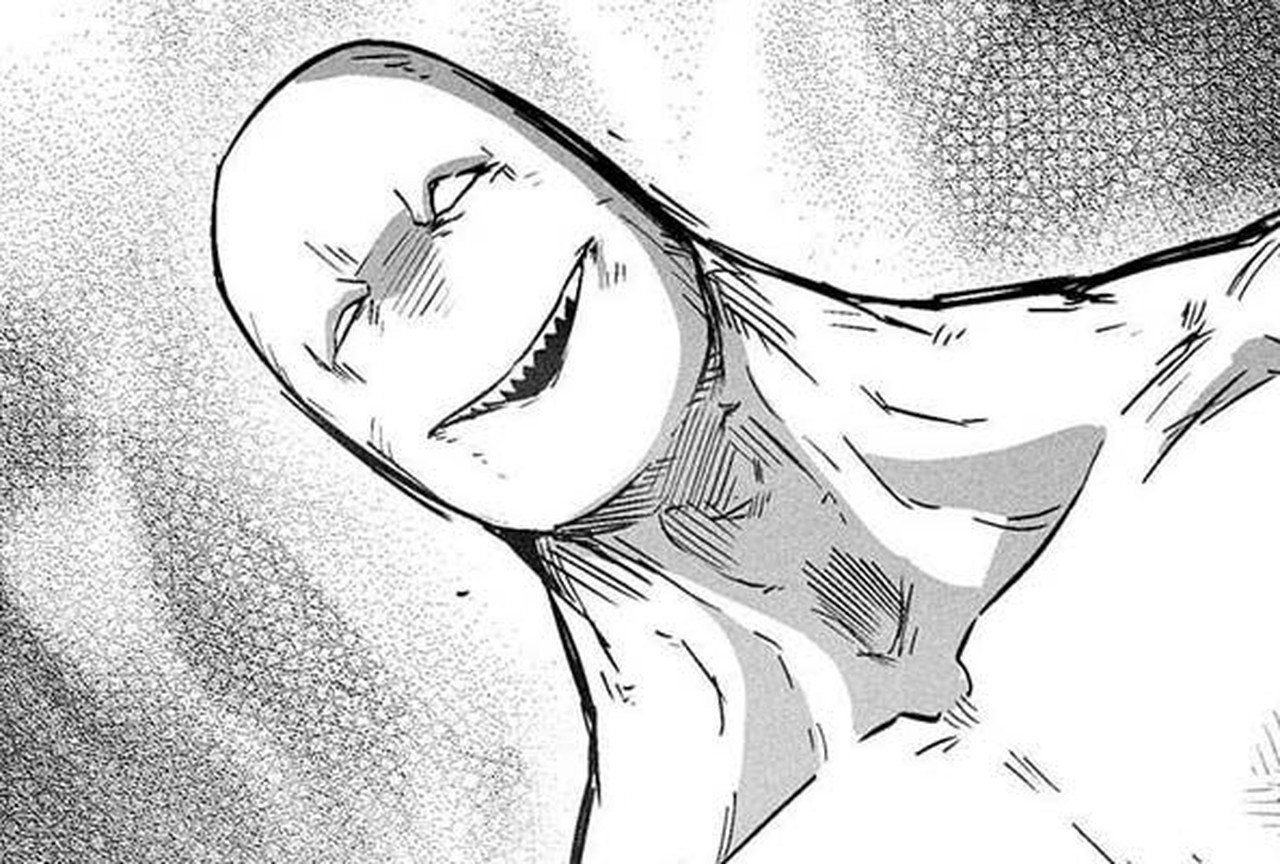 L'Épopée de Baek - Episode 184 - ONO Webtoon et Manga