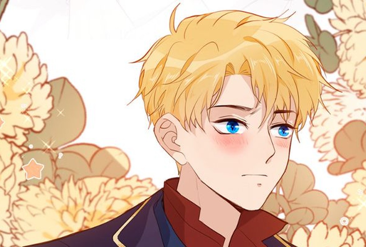 La Renaissance d'une Princesse - Episode 49 - ONO Webtoon et Manga