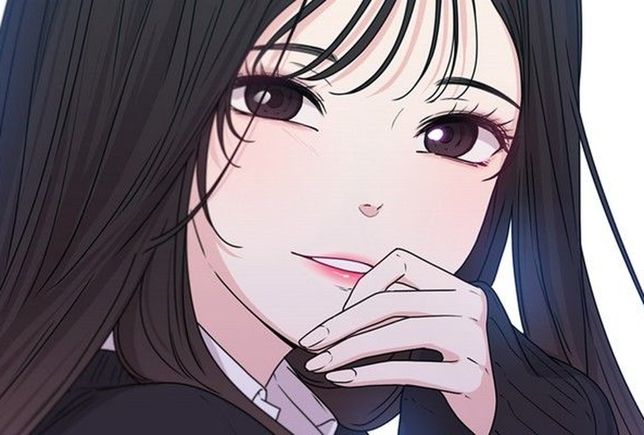 Crush of a lifetime - Episode 19 - ONO Webtoon et Manga