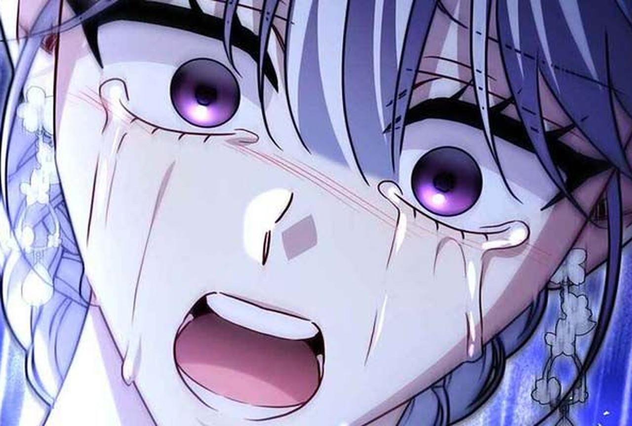 Les Regrets d'une vie - Episode 116 - ONO Webtoon et Manga