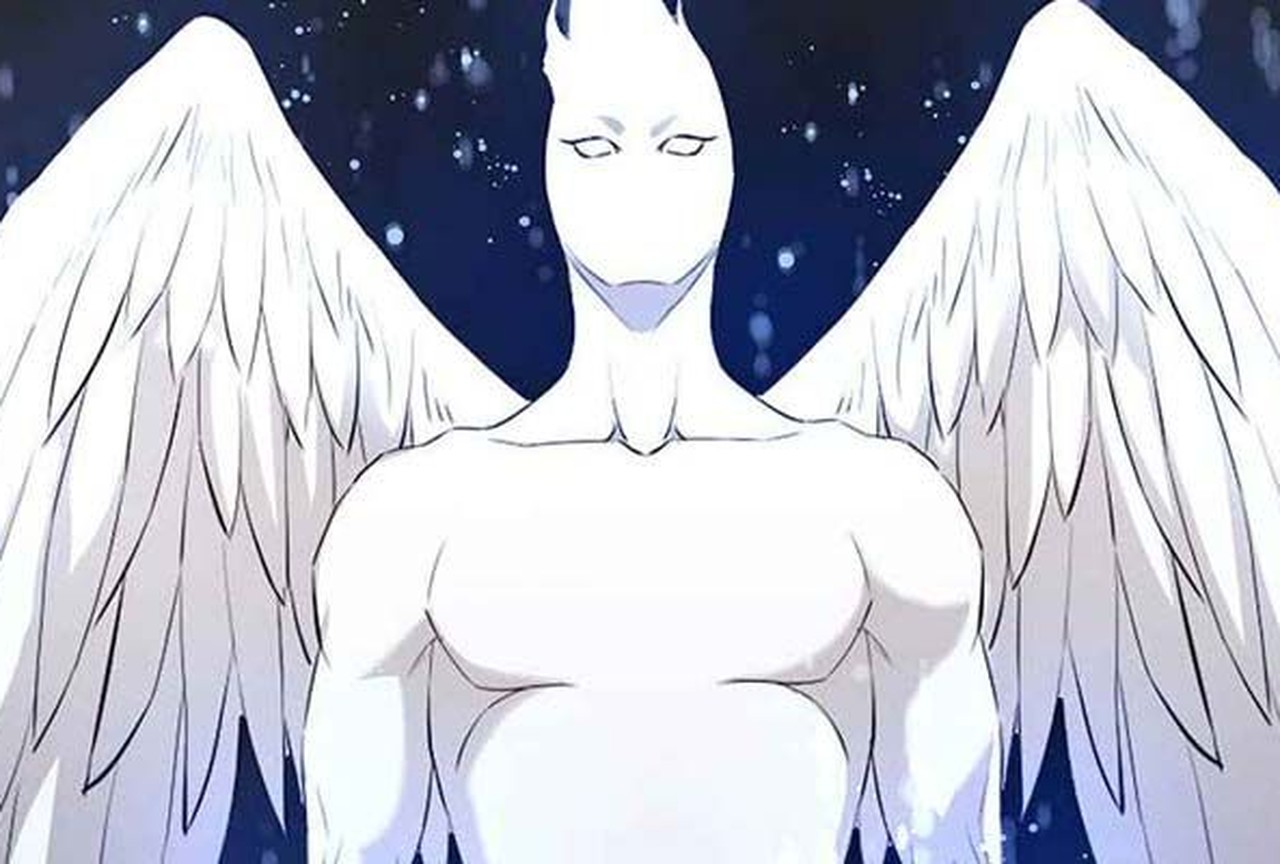 Gangster Rebirth - Episode 132 - ONO Webtoon et Manga