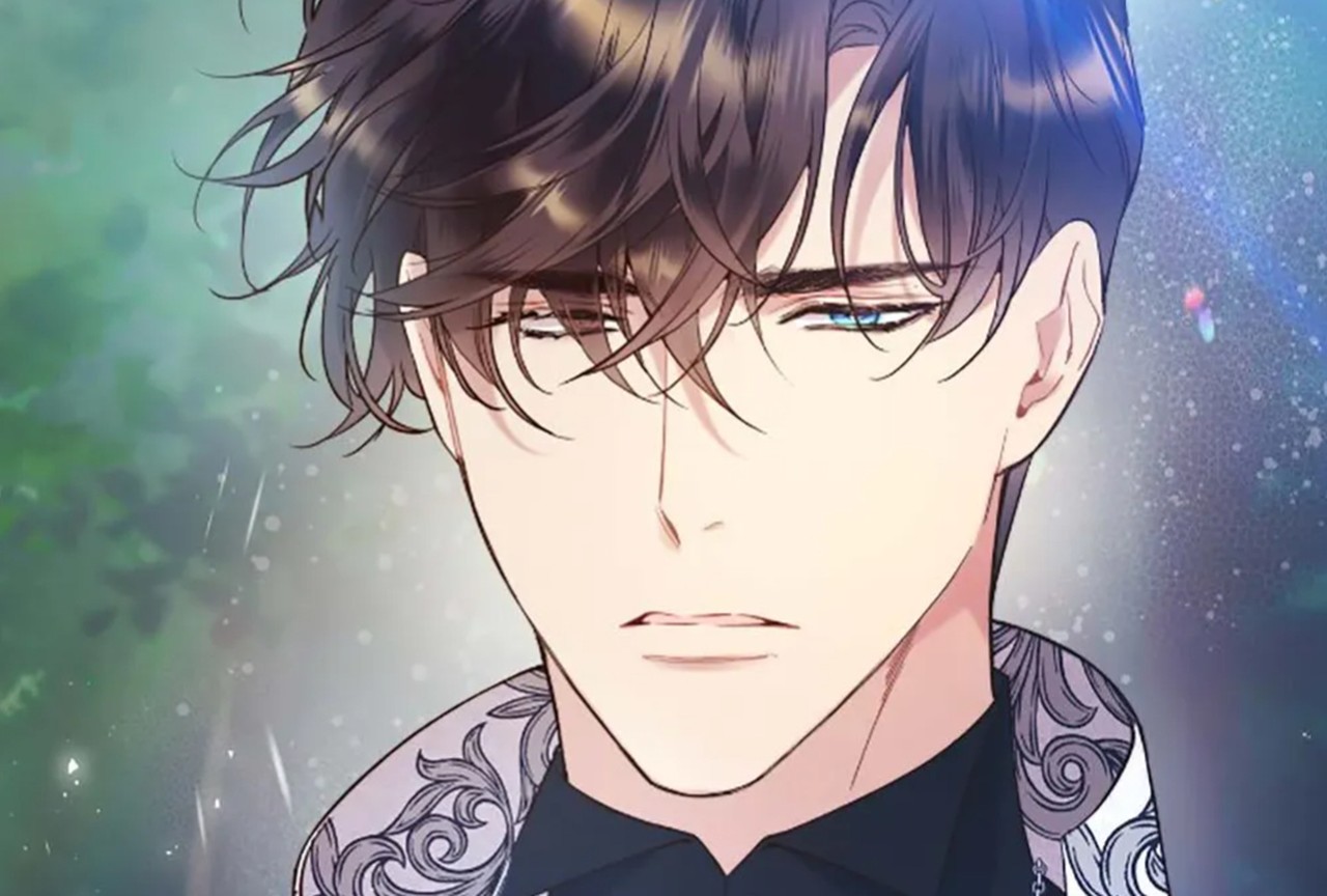 Béatrice - Episode 68 - ONO Webtoon et Manga