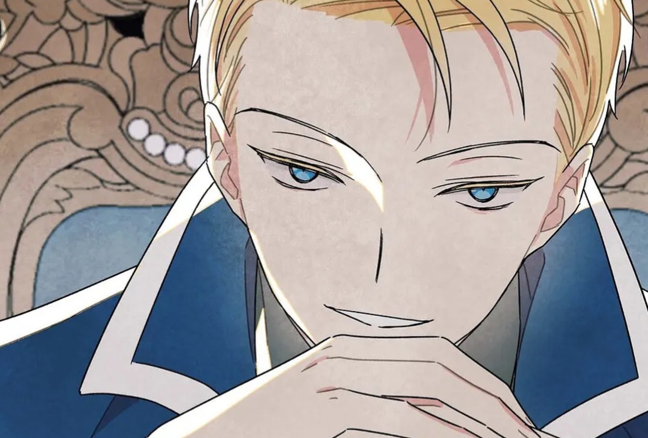 Virginité volée - Episode 9 - ONO Webtoon et Manga