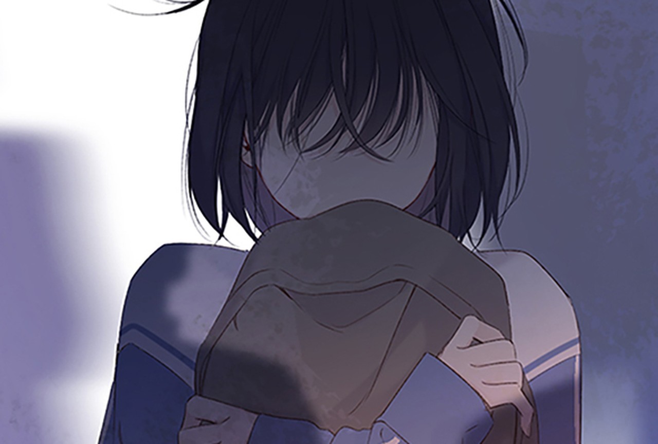 Protect My Star - Episode 55 - ONO Webtoon et Manga