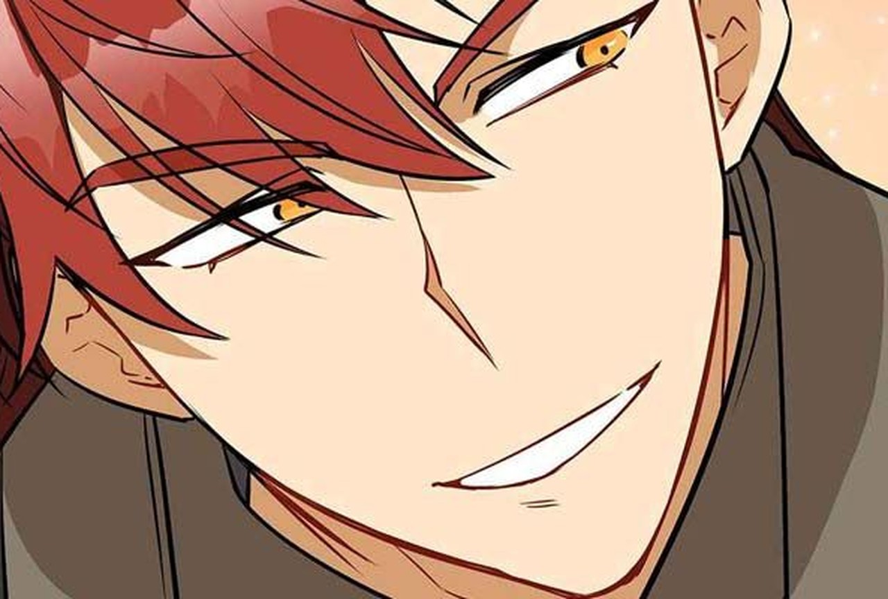 La fleur et la bête - Episode Bonus 15 - ONO Webtoon et Manga