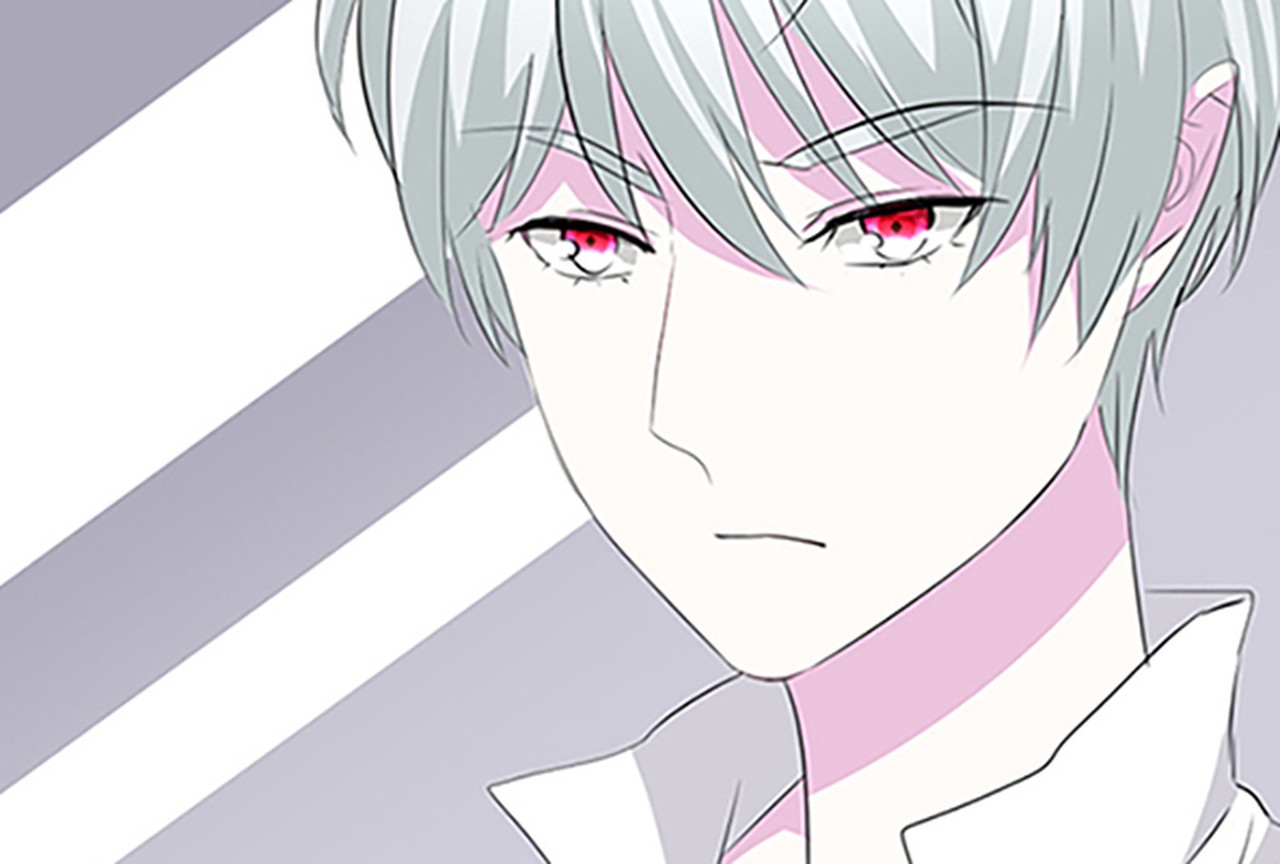 Blood-Drinking Always Works - Episode 16 - ONO Webtoon et Manga