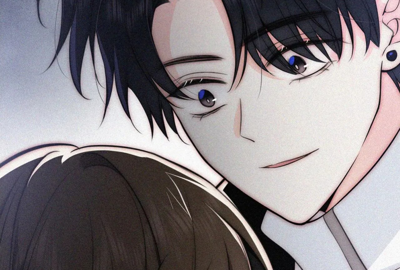 Erase your love - Episode 67 - ONO Webtoon et Manga