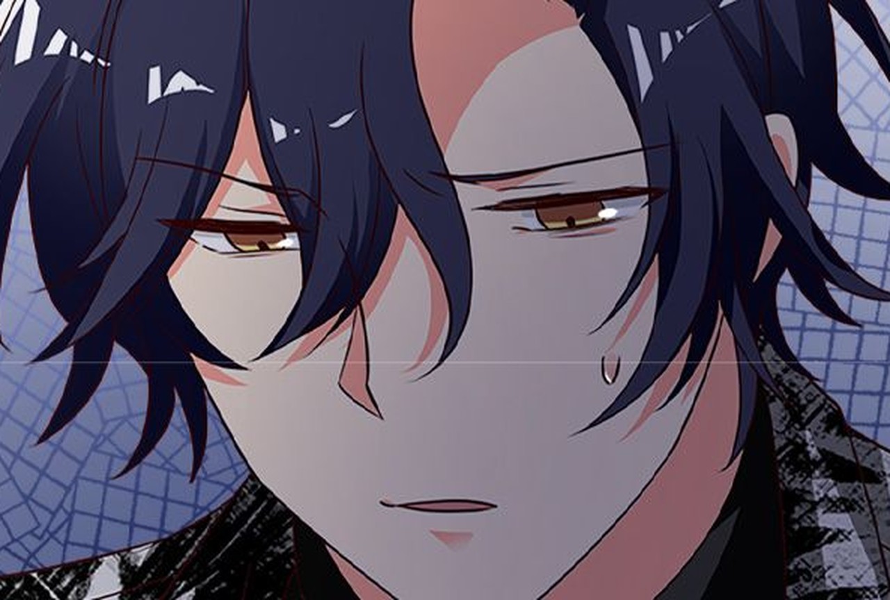 Mon étrange seconde vie - Episode 47 - ONO Webtoon et Manga