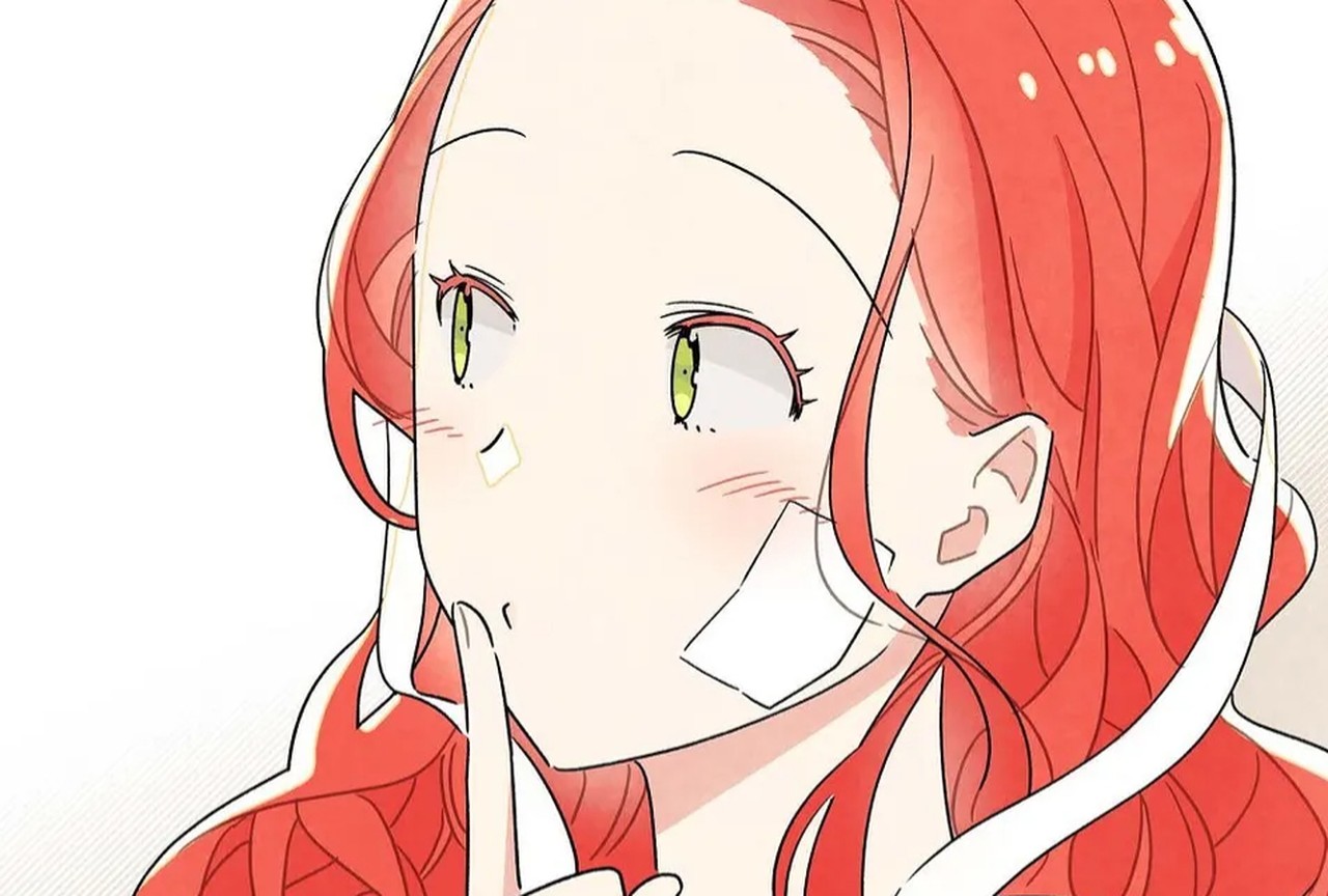 Virginité volée - Episode 19 - ONO Webtoon et Manga