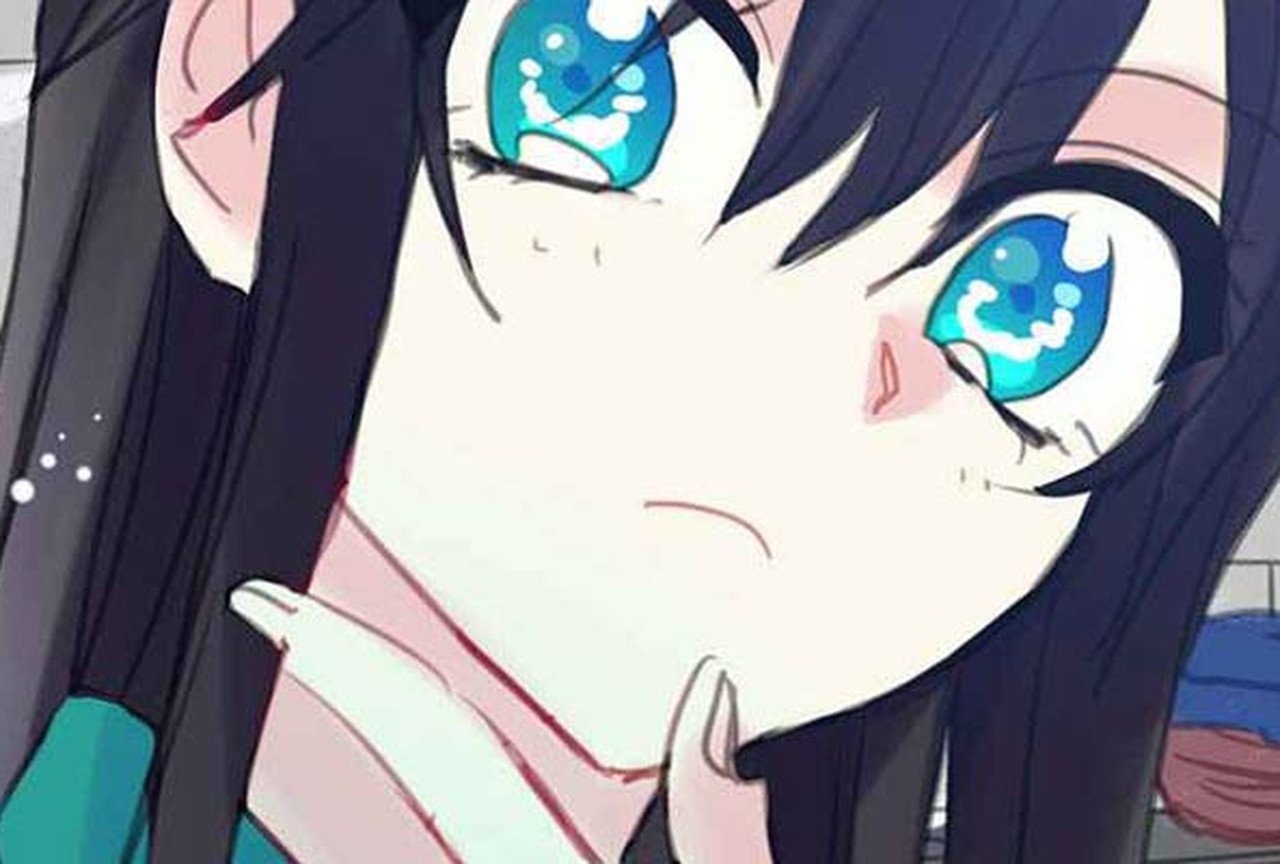 La Maîtresse et son valet magique - Episode 21 - ONO Webtoon et Manga