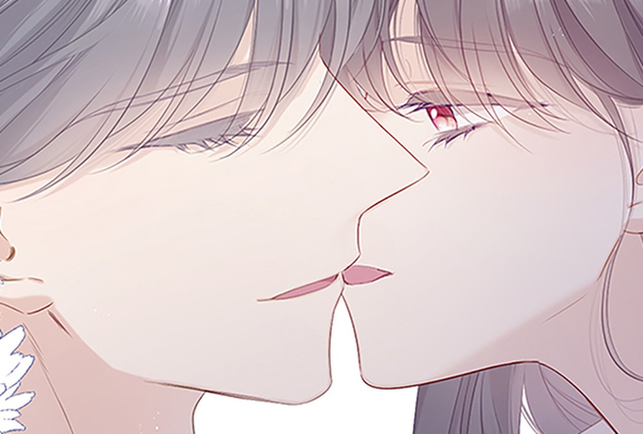 Protect My Star - Episode 49 - ONO Webtoon et Manga