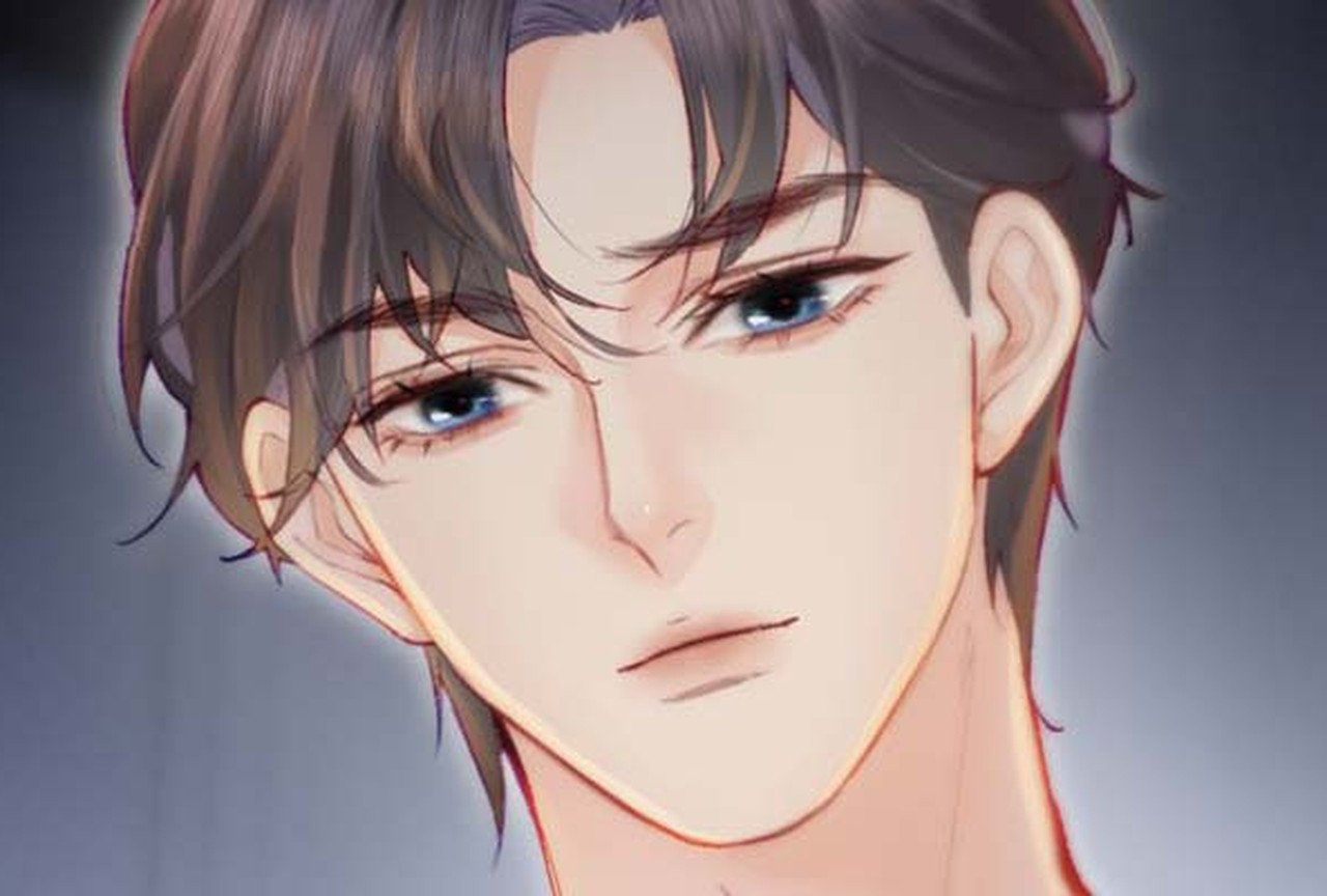 Love, Lies & Red Carpet - Episode 18 - ONO Webtoon et Manga