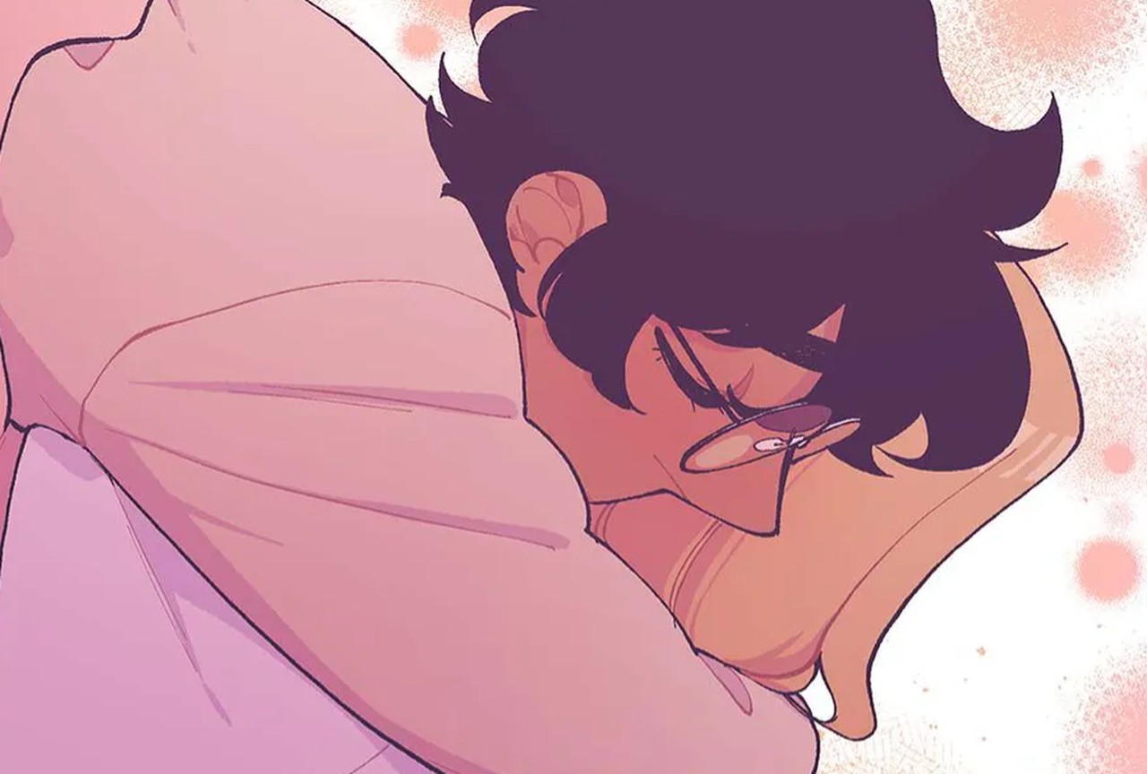Queen Cendrillon - Episode 29 - ONO Webtoon et Manga