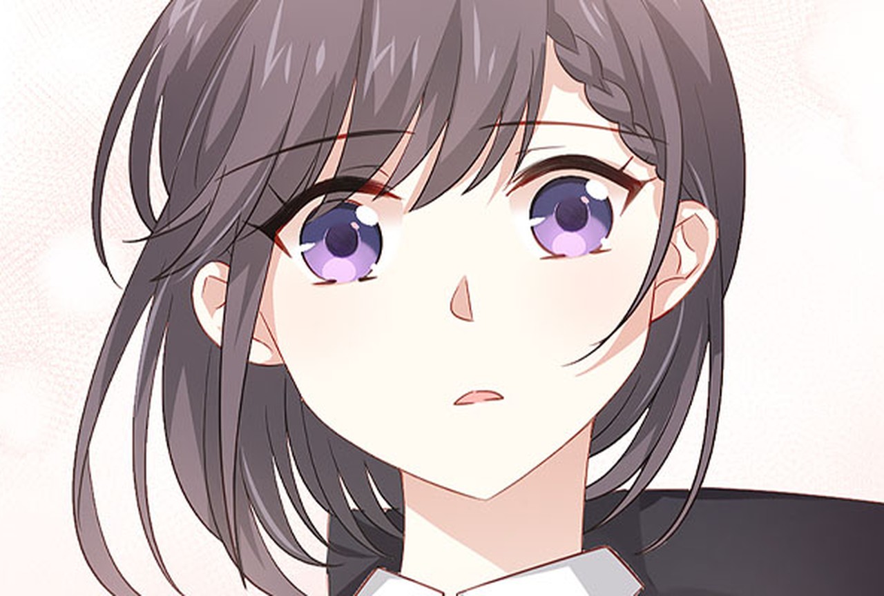 Coeur en alerte - Épisode 016 - ONO Webtoon et Manga