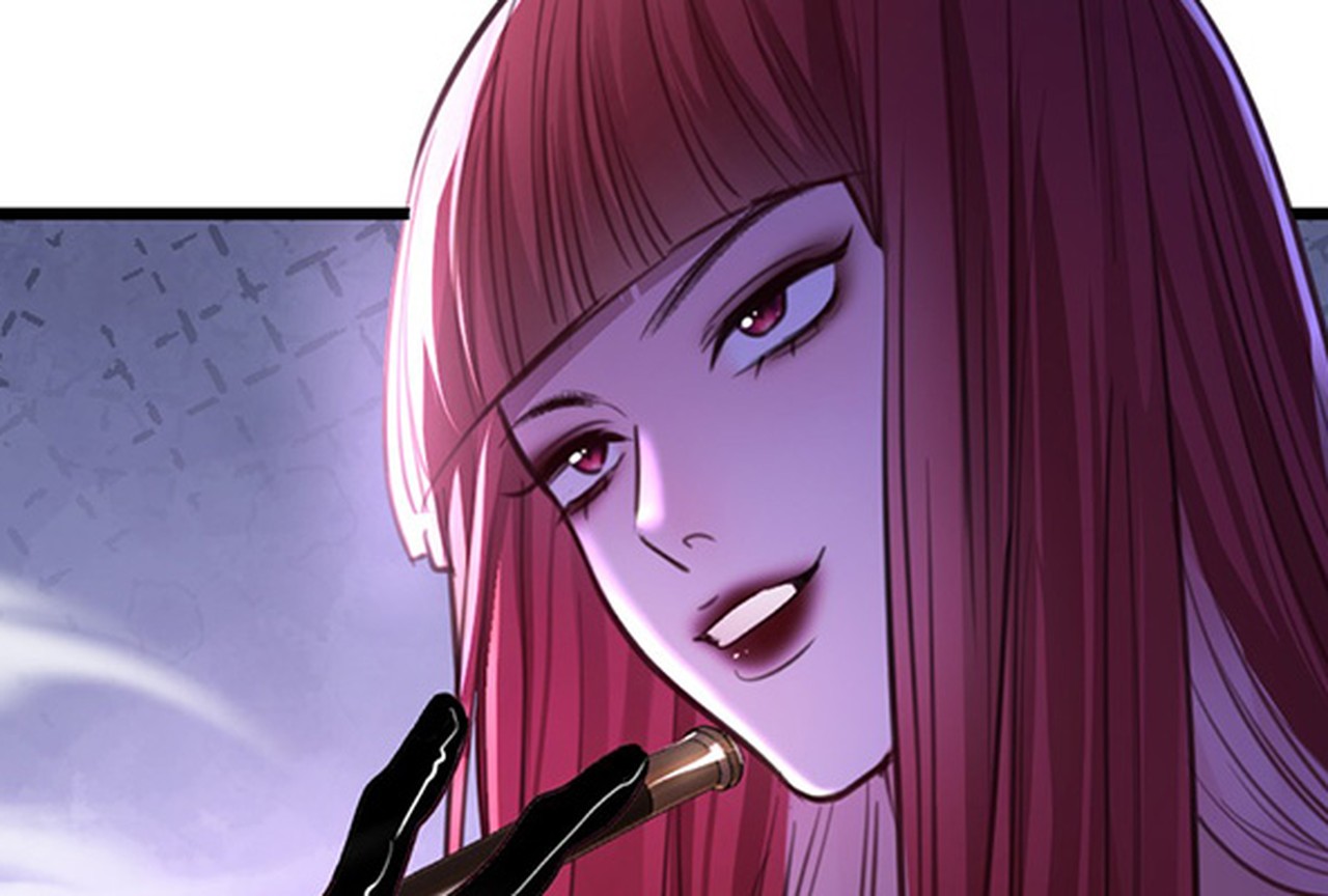 Kiss, Marry or Kill ? - Episode 32 - ONO Webtoon et Manga