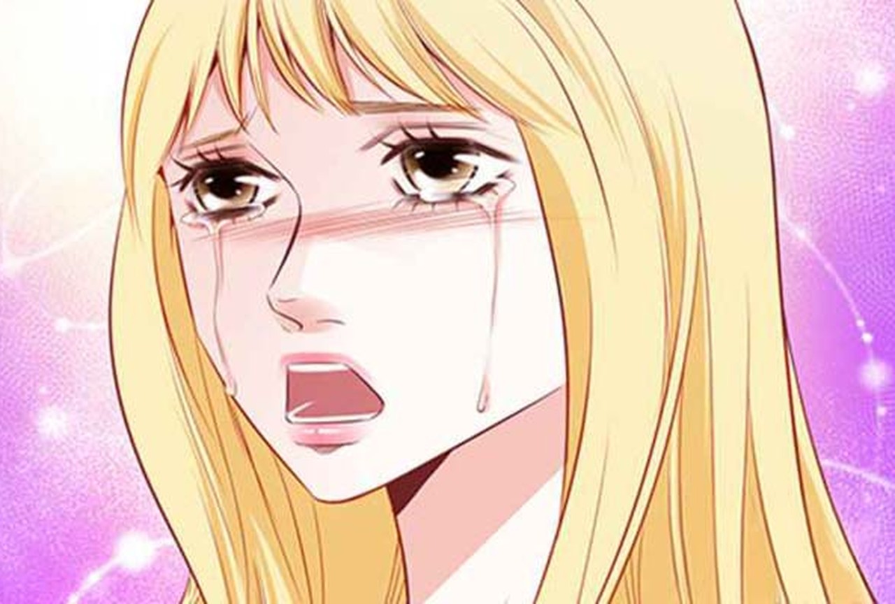 Harmonie Secrète - Episode 84 - ONO Webtoon et Manga