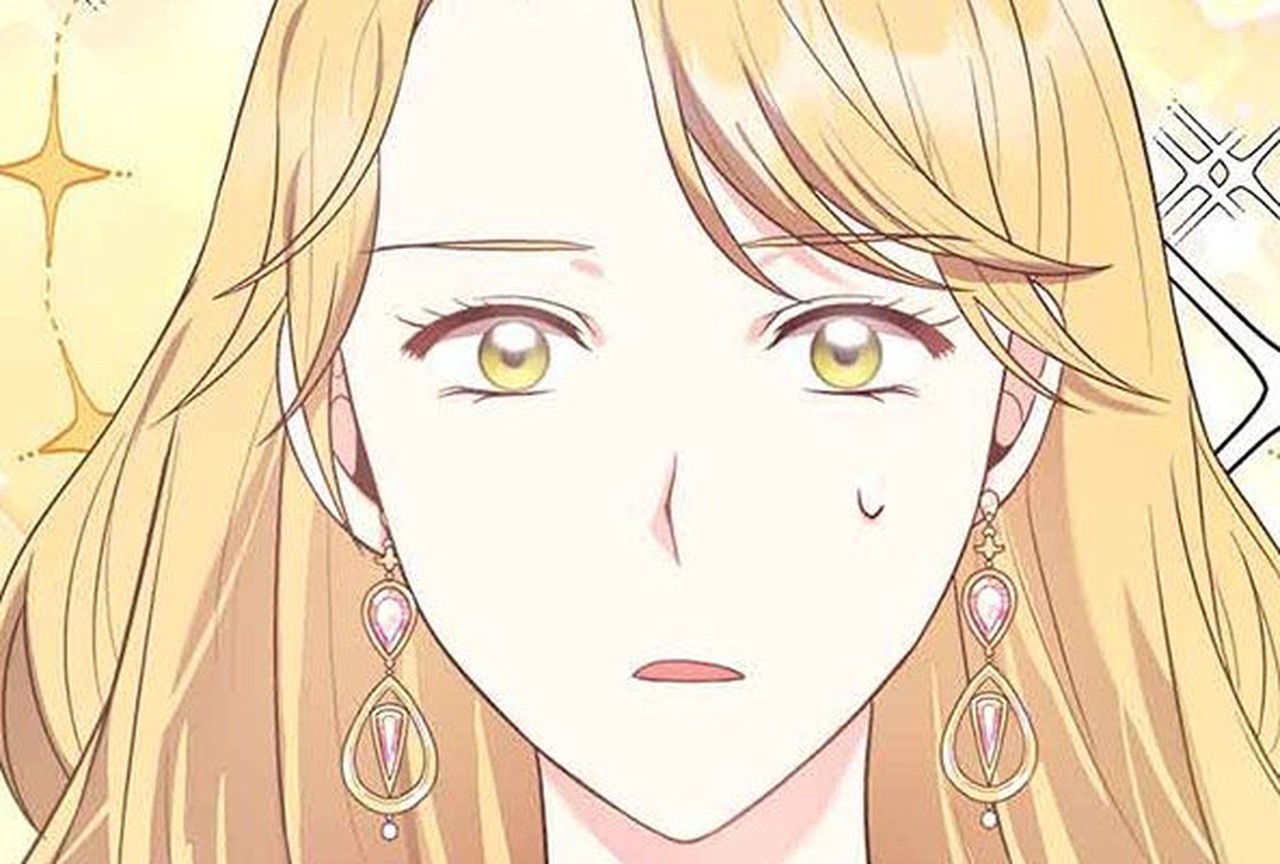 Une romance à ma façon - Episode 43 - ONO Webtoon et Manga