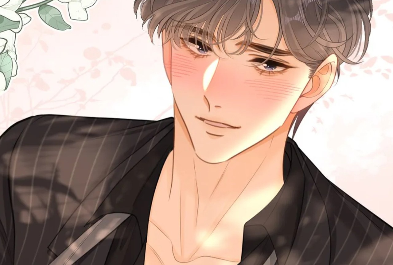The Stunner - Episode 84 - ONO Webtoon et Manga