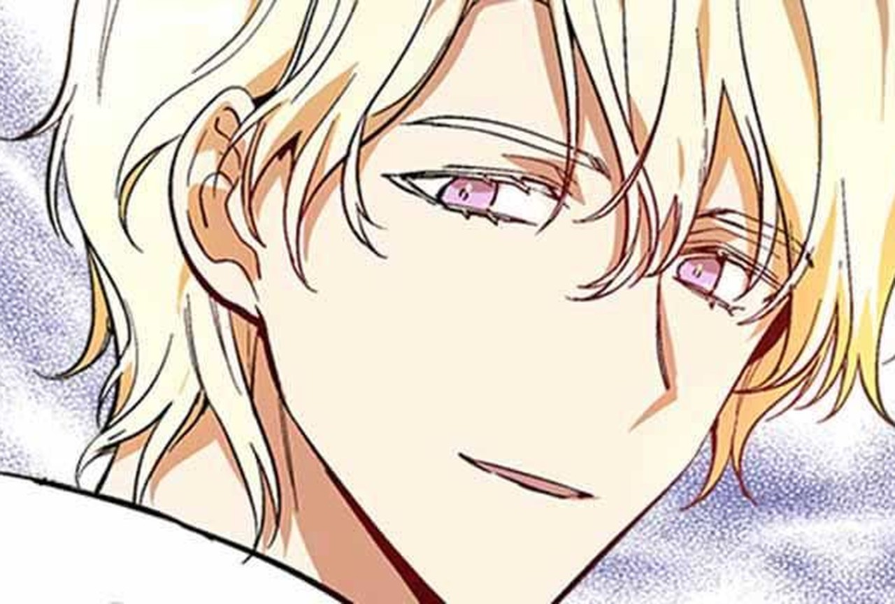 Comment j'ai survécu au manoir Wynknight - Episode 79 - ONO Webtoon et Manga