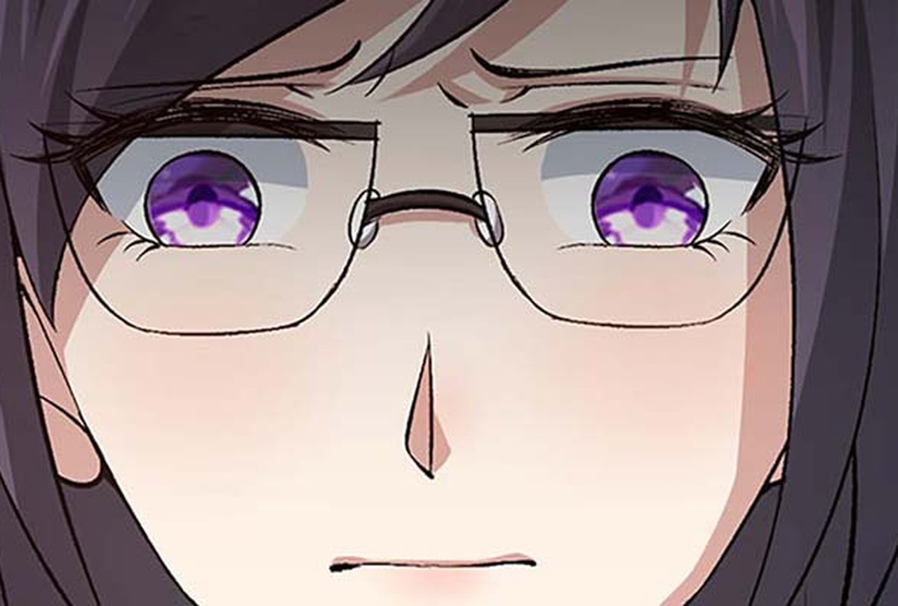 Love after marriage - Épisode 109 - ONO Webtoon et Manga