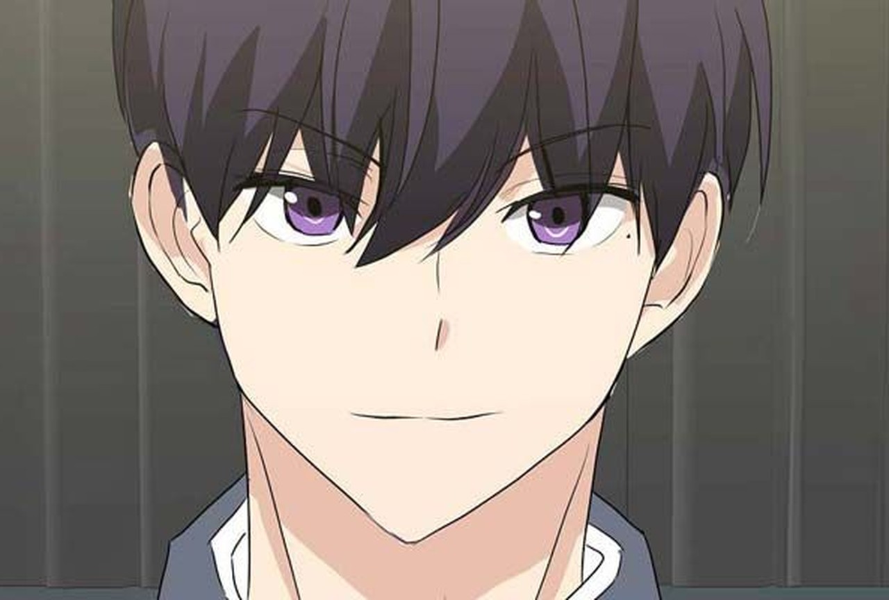 Méchante Cendrillon & Vilain Compagnon ! - Episode 50 - ONO Webtoon et Manga