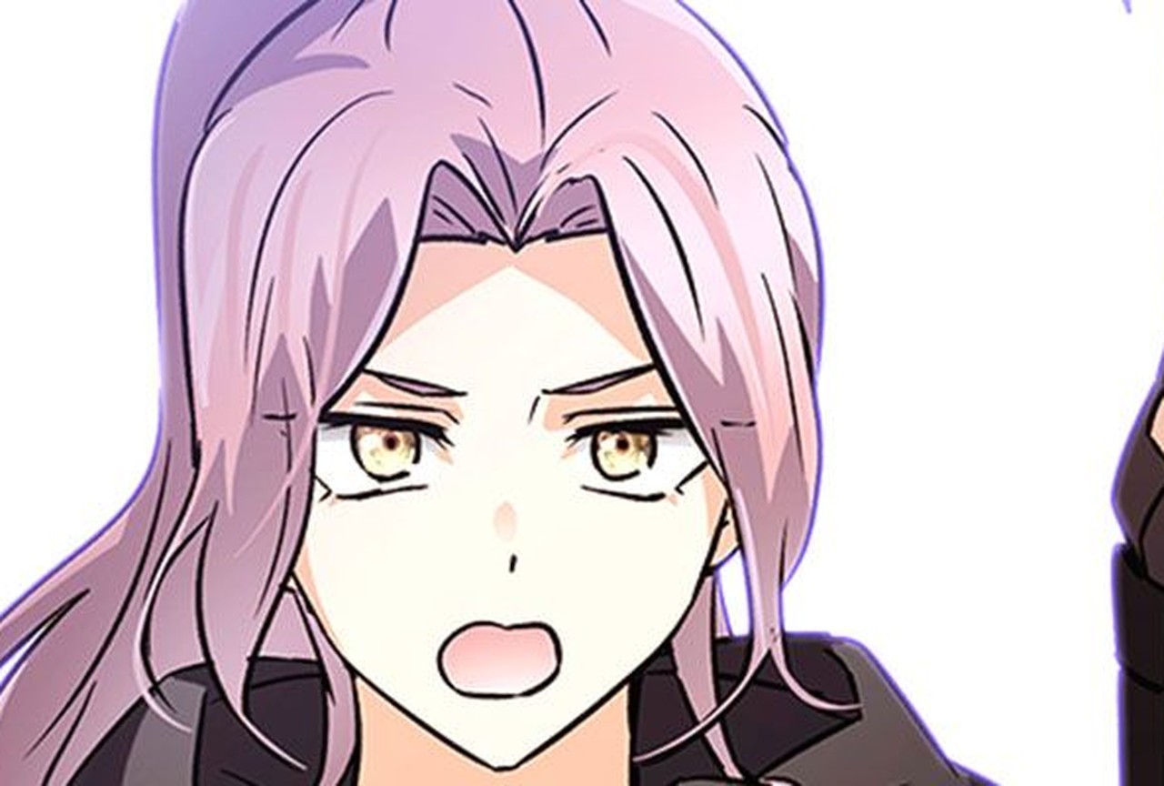 Le Chant de la Lune - Episode 59 - ONO Webtoon et Manga