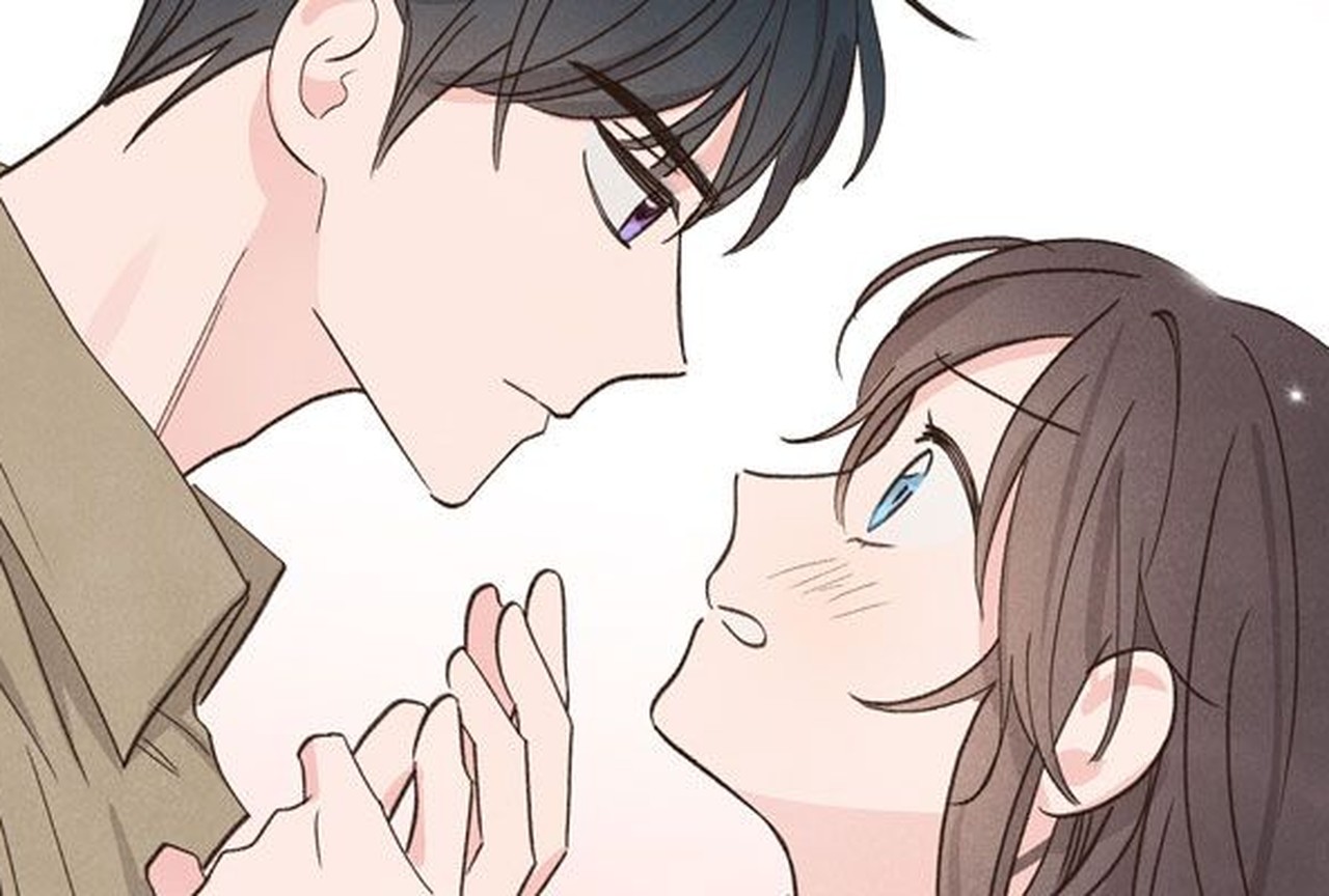 W - Two Worlds - Episode 12 - ONO Webtoon et Manga