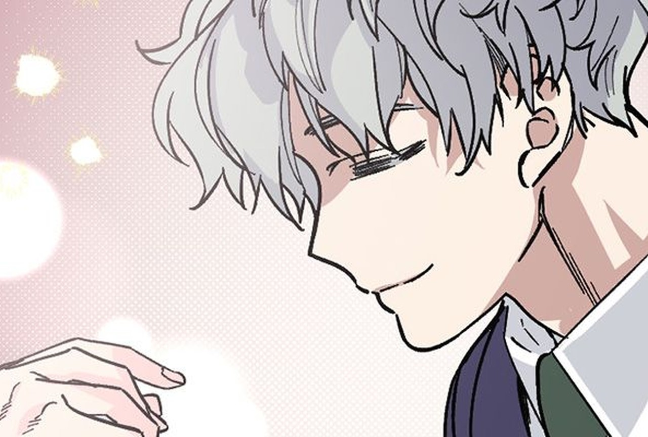 Knight Flight - Episode 33 - ONO Webtoon et Manga
