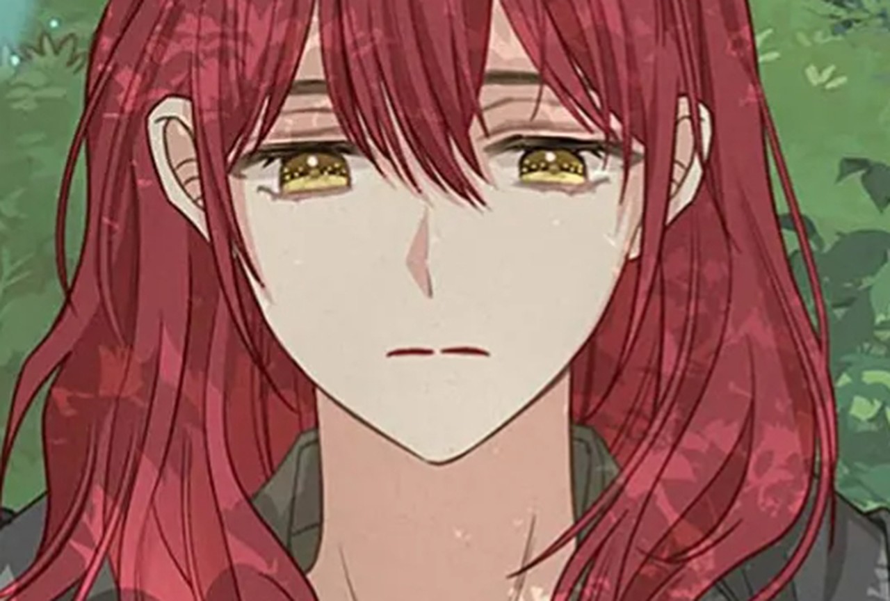 Oubliez-moi ! - Episode 92 - ONO Webtoon et Manga