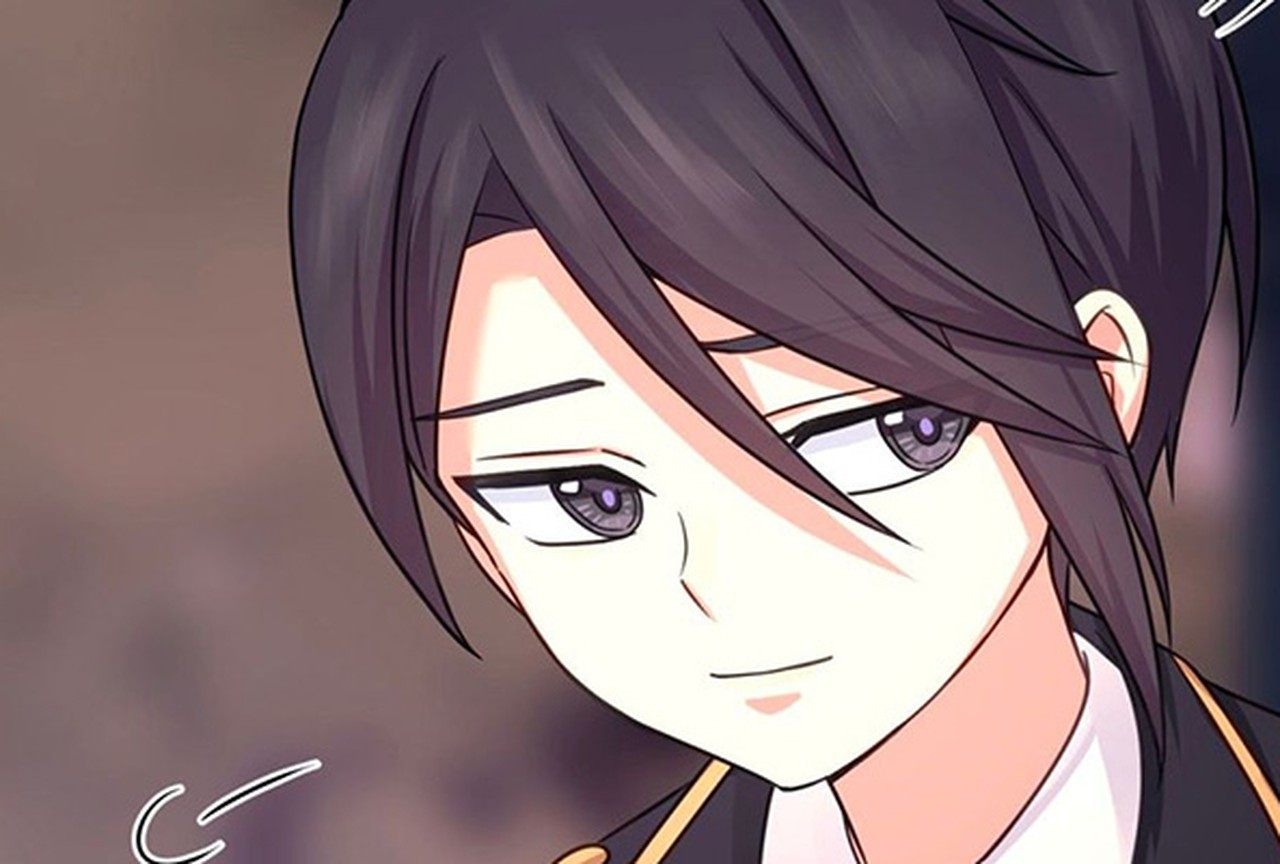 Au Service de l'Ennemi - Episode 14 - ONO Webtoon et Manga