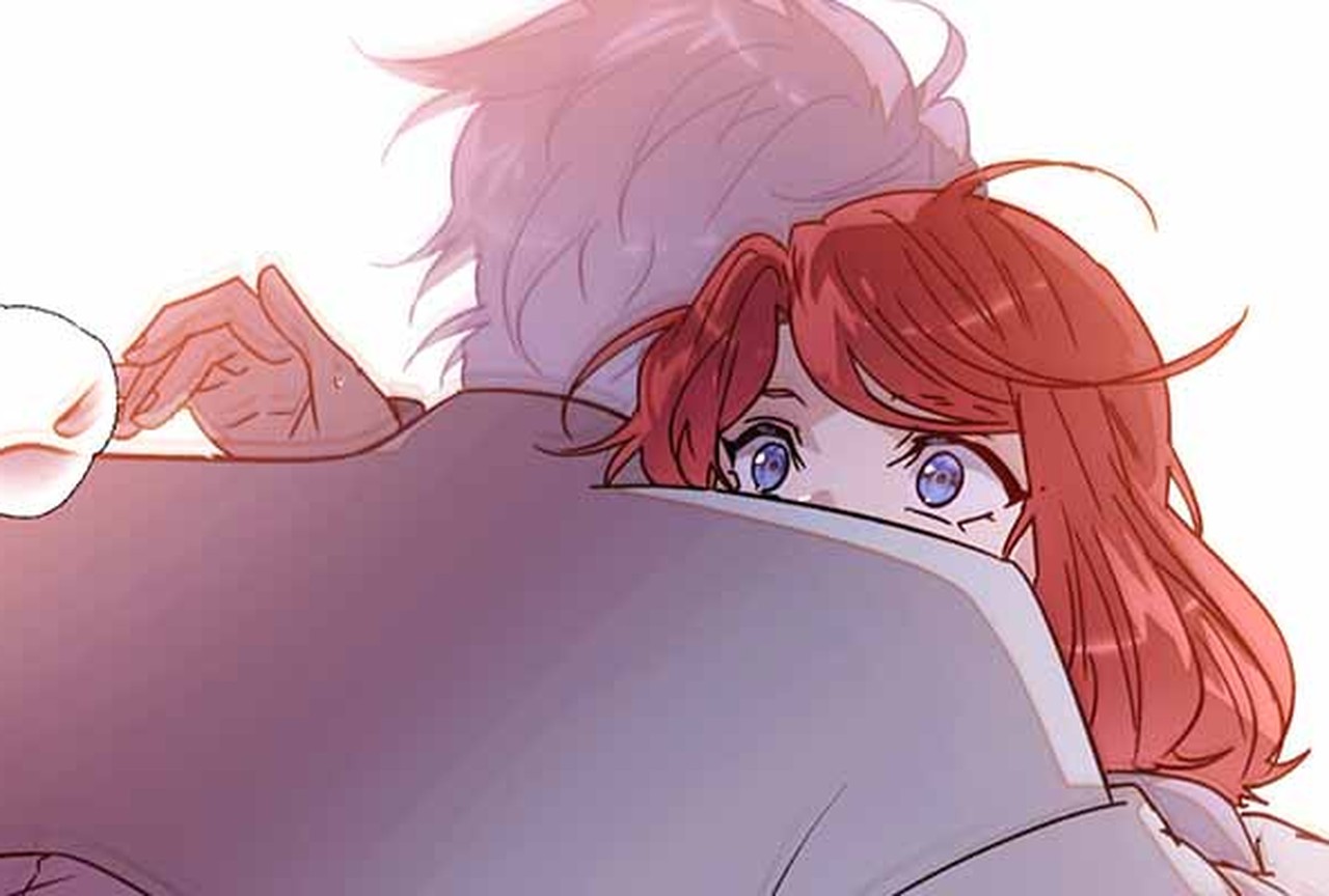 Le Chant de la Lune - Episode 172 - ONO Webtoon et Manga