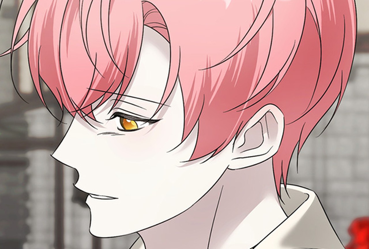 Ma vie empoisonnée - Episode 100 - ONO Webtoon et Manga
