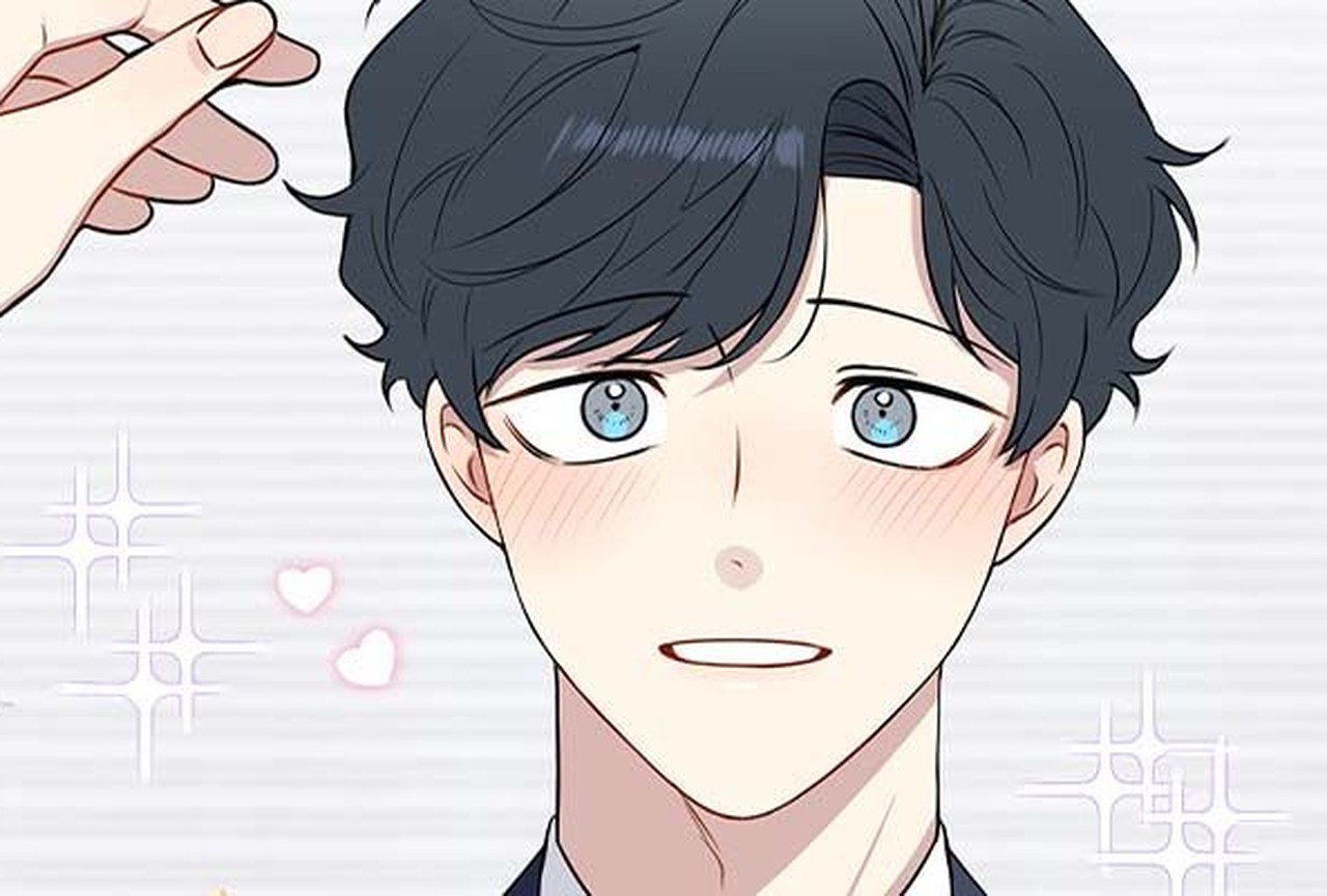 (+18) Cherry Blossoms After Winter - Saisons 3 à 5 - Episode 101 - ONO Webtoon et Manga