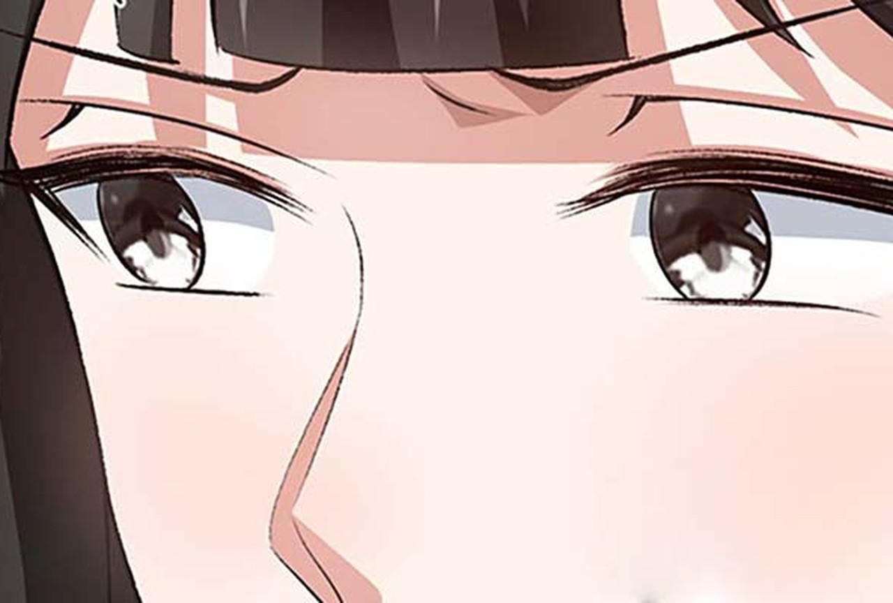 Love after marriage - Épisode 94 - ONO Webtoon et Manga