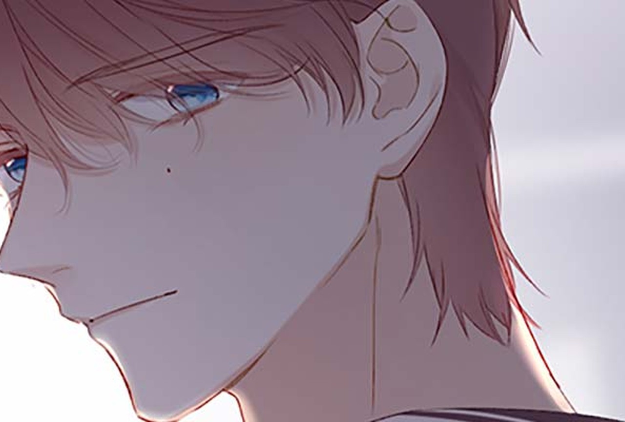 Protect My Star - Épisode 082 - ONO Webtoon et Manga