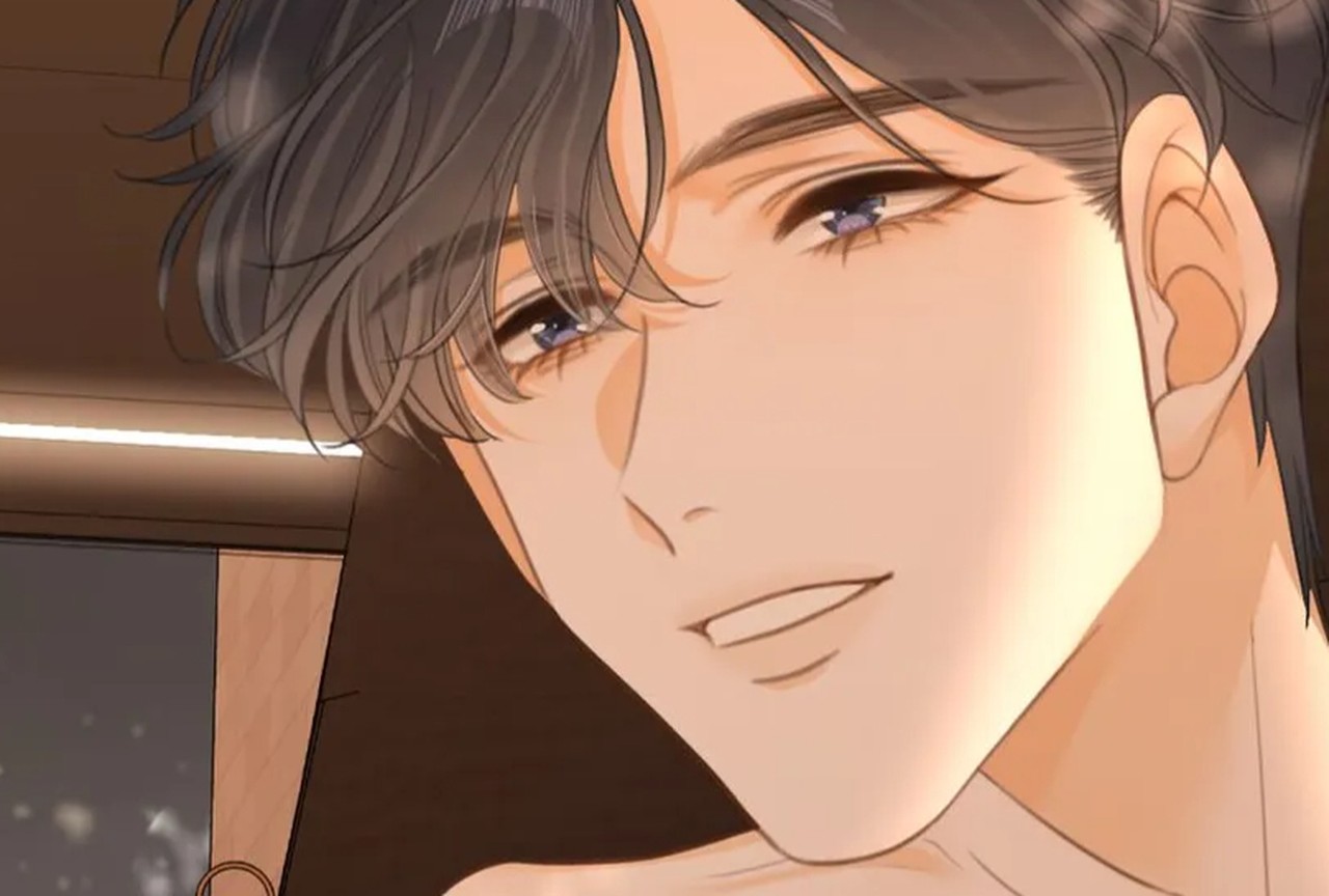 The Stunner - Episode 85 - ONO Webtoon et Manga